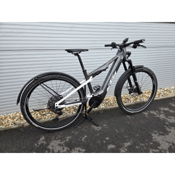 ktm-macinachacanalfc-85nm-750wh-smartsystemboschcx-ebike-pedelec-fully-trekking-shimanoxt-m-3_2.jpg