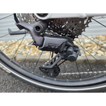 ktm-macinachacanalfc-85nm-750wh-smartsystemboschcx-ebike-pedelec-fully-trekking-shimanoxt-m-4_3.jpg