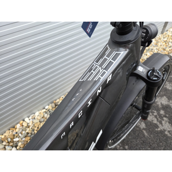 ktm-macinachacanalfc-85nm-750wh-smartsystemboschcx-ebike-pedelec-fully-trekking-shimanoxt-m-6_5.jpg