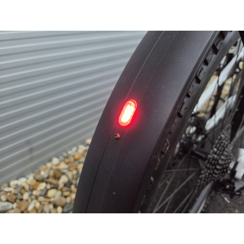 ktm-macinachacanalfc-85nm-750wh-smartsystemboschcx-ebike-pedelec-fully-trekking-shimanoxt-m-7_6.jpg