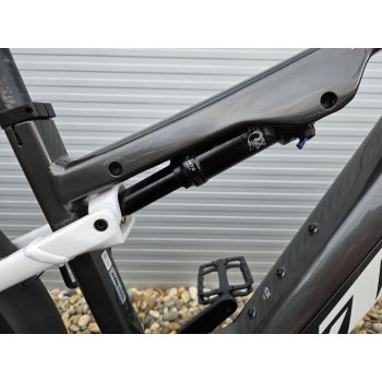 ktm-macinachacanalfc-85nm-750wh-smartsystemboschcx-ebike-pedelec-fully-trekking-shimanoxt-m-9_7.jpg