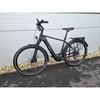 ktm-macinatourcx610-ebike-pedelec-smartsystemboschcx-85nm-625wh-trekking-saevedo-lampa-csomagtarto-28-1km-m-10_10.jpg