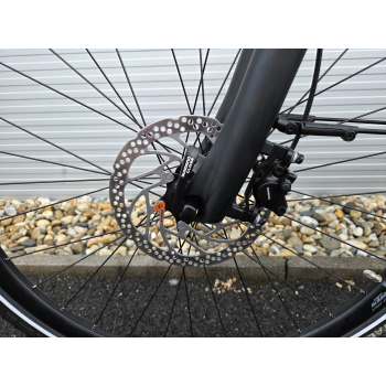 ktm-macinatourcx610-ebike-pedelec-smartsystemboschcx-85nm-625wh-trekking-saevedo-lampa-csomagtarto-28-1km-m-11_11.jpg