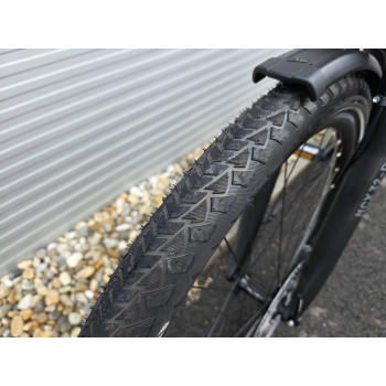 ktm-macinatourcx610-ebike-pedelec-smartsystemboschcx-85nm-625wh-trekking-saevedo-lampa-csomagtarto-28-1km-m-12_12.jpg