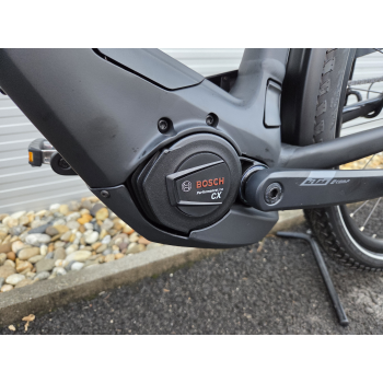 ktm-macinatourcx610-ebike-pedelec-smartsystemboschcx-85nm-625wh-trekking-saevedo-lampa-csomagtarto-28-1km-m-13_13.jpg