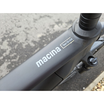 ktm-macinatourcx610-ebike-pedelec-smartsystemboschcx-85nm-625wh-trekking-saevedo-lampa-csomagtarto-28-1km-m-14_14.jpg