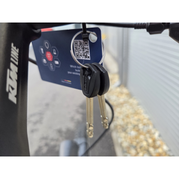 ktm-macinatourcx610-ebike-pedelec-smartsystemboschcx-85nm-625wh-trekking-saevedo-lampa-csomagtarto-28-1km-m-15_15.jpg