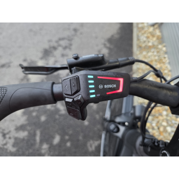 ktm-macinatourcx610-ebike-pedelec-smartsystemboschcx-85nm-625wh-trekking-saevedo-lampa-csomagtarto-28-1km-m-16_16.jpg