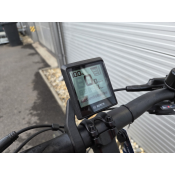 ktm-macinatourcx610-ebike-pedelec-smartsystemboschcx-85nm-625wh-trekking-saevedo-lampa-csomagtarto-28-1km-m-17_17.jpg