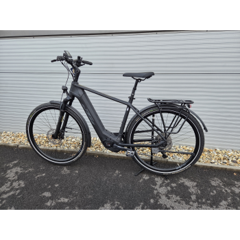 ktm-macinatourcx610-ebike-pedelec-smartsystemboschcx-85nm-625wh-trekking-saevedo-lampa-csomagtarto-28-1km-m-18_18.jpg