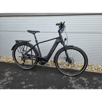 ktm-macinatourcx610-ebike-pedelec-smartsystemboschcx-85nm-625wh-trekking-saevedo-lampa-csomagtarto-28-1km-m-2_2.jpg