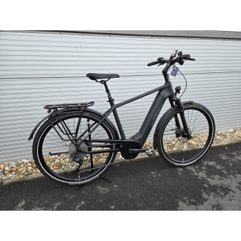 ktm-macinatourcx610-ebike-pedelec-smartsystemboschcx-85nm-625wh-trekking-saevedo-lampa-csomagtarto-28-1km-m-3_3.jpg