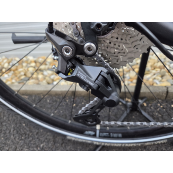 ktm-macinatourcx610-ebike-pedelec-smartsystemboschcx-85nm-625wh-trekking-saevedo-lampa-csomagtarto-28-1km-m-4_4.jpg