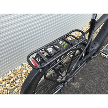 ktm-macinatourcx610-ebike-pedelec-smartsystemboschcx-85nm-625wh-trekking-saevedo-lampa-csomagtarto-28-1km-m-6_6.jpg