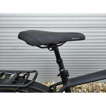 ktm-macinatourcx610-ebike-pedelec-smartsystemboschcx-85nm-625wh-trekking-saevedo-lampa-csomagtarto-28-1km-m-7_7.jpg