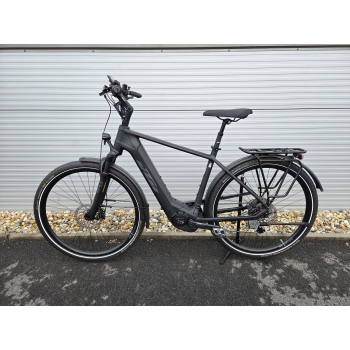 ktm-macinatourcx610-ebike-pedelec-smartsystemboschcx-85nm-625wh-trekking-saevedo-lampa-csomagtarto-28-1km-m-9_9.jpg