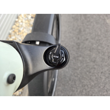 kalkhoff-entice5-freewave-trekking-varosi-noi-melyvazas-ebike-pedelec-gen5smartboschcx-120nm-800wh-0km-10_10.jpg