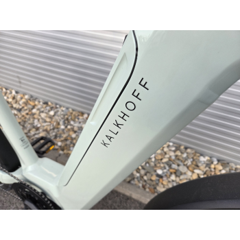 kalkhoff-entice5-freewave-trekking-varosi-noi-melyvazas-ebike-pedelec-gen5smartboschcx-120nm-800wh-0km-11_11.jpg