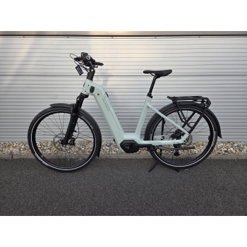 kalkhoff-entice5-freewave-trekking-varosi-noi-melyvazas-ebike-pedelec-gen5smartboschcx-120nm-800wh-0km-12_12.jpg