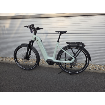 kalkhoff-entice5-freewave-trekking-varosi-noi-melyvazas-ebike-pedelec-gen5smartboschcx-120nm-800wh-0km-13_13.jpg