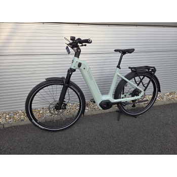 kalkhoff-entice5-freewave-trekking-varosi-noi-melyvazas-ebike-pedelec-gen5smartboschcx-120nm-800wh-0km-14_14.jpg