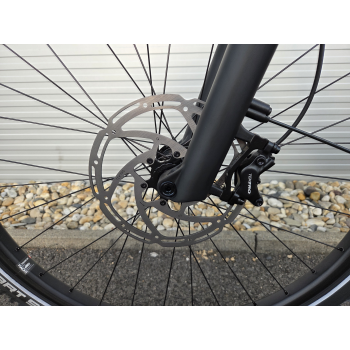 kalkhoff-entice5-freewave-trekking-varosi-noi-melyvazas-ebike-pedelec-gen5smartboschcx-120nm-800wh-0km-15_15.jpg