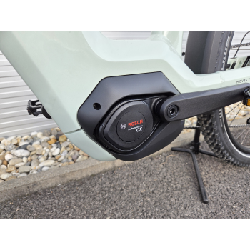 kalkhoff-entice5-freewave-trekking-varosi-noi-melyvazas-ebike-pedelec-gen5smartboschcx-120nm-800wh-0km-16_16.jpg