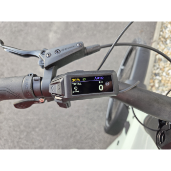 kalkhoff-entice5-freewave-trekking-varosi-noi-melyvazas-ebike-pedelec-gen5smartboschcx-120nm-800wh-0km-17_17.jpg