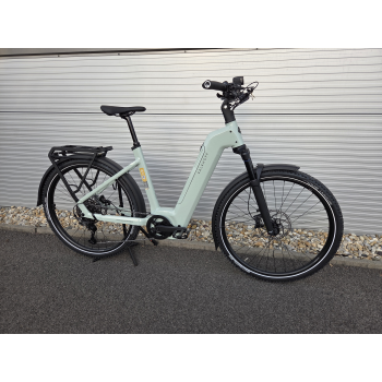 kalkhoff-entice5-freewave-trekking-varosi-noi-melyvazas-ebike-pedelec-gen5smartboschcx-120nm-800wh-0km-2_2.jpg