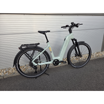 kalkhoff-entice5-freewave-trekking-varosi-noi-melyvazas-ebike-pedelec-gen5smartboschcx-120nm-800wh-0km-3_3.jpg