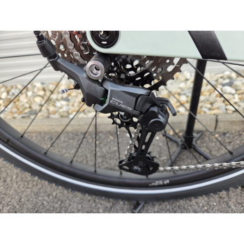 kalkhoff-entice5-freewave-trekking-varosi-noi-melyvazas-ebike-pedelec-gen5smartboschcx-120nm-800wh-0km-4_4.jpg