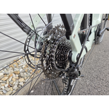 kalkhoff-entice5-freewave-trekking-varosi-noi-melyvazas-ebike-pedelec-gen5smartboschcx-120nm-800wh-0km-5_5.jpg