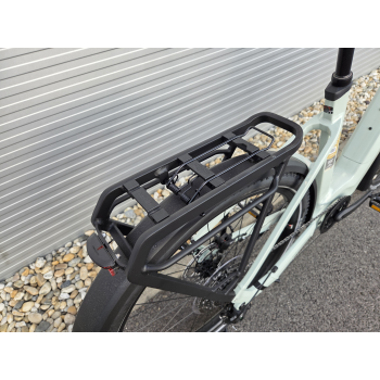 kalkhoff-entice5-freewave-trekking-varosi-noi-melyvazas-ebike-pedelec-gen5smartboschcx-120nm-800wh-0km-6_6.jpg