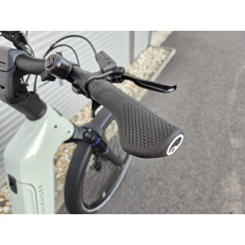 kalkhoff-entice5-freewave-trekking-varosi-noi-melyvazas-ebike-pedelec-gen5smartboschcx-120nm-800wh-0km-7_7.jpg