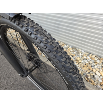 kalkhoff-entice5-freewave-trekking-varosi-noi-melyvazas-ebike-pedelec-gen5smartboschcx-120nm-800wh-0km-9_9.jpg
