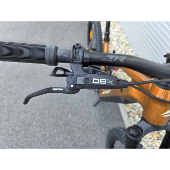 merida-etmo500pro-fully-ebike-pedelec-gen5smartboschcx-120nm-800wh-sram-l-10_10.jpg