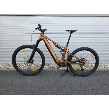 merida-etmo500pro-fully-ebike-pedelec-gen5smartboschcx-120nm-800wh-sram-l-11_11.jpg