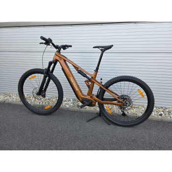 merida-etmo500pro-fully-ebike-pedelec-gen5smartboschcx-120nm-800wh-sram-l-12_12.jpg