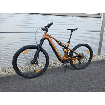 merida-etmo500pro-fully-ebike-pedelec-gen5smartboschcx-120nm-800wh-sram-l-13_13.jpg