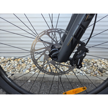 merida-etmo500pro-fully-ebike-pedelec-gen5smartboschcx-120nm-800wh-sram-l-14_14.jpg