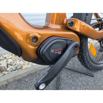 merida-etmo500pro-fully-ebike-pedelec-gen5smartboschcx-120nm-800wh-sram-l-15_15.jpg