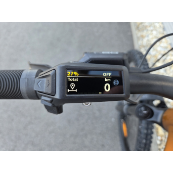 merida-etmo500pro-fully-ebike-pedelec-gen5smartboschcx-120nm-800wh-sram-l-16_16.jpg