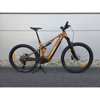 merida-etmo500pro-fully-ebike-pedelec-gen5smartboschcx-120nm-800wh-sram-l-1_1.jpg