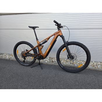 merida-etmo500pro-fully-ebike-pedelec-gen5smartboschcx-120nm-800wh-sram-l-2_2.jpg