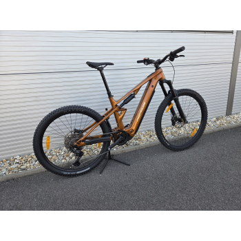 merida-etmo500pro-fully-ebike-pedelec-gen5smartboschcx-120nm-800wh-sram-l-3_3.jpg