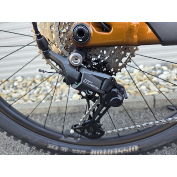 merida-etmo500pro-fully-ebike-pedelec-gen5smartboschcx-120nm-800wh-sram-l-4_4.jpg