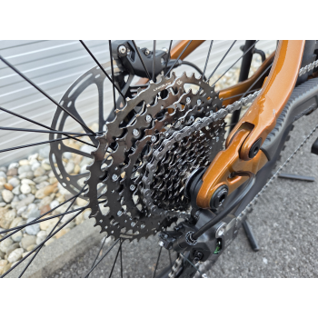 merida-etmo500pro-fully-ebike-pedelec-gen5smartboschcx-120nm-800wh-sram-l-5_5.jpg