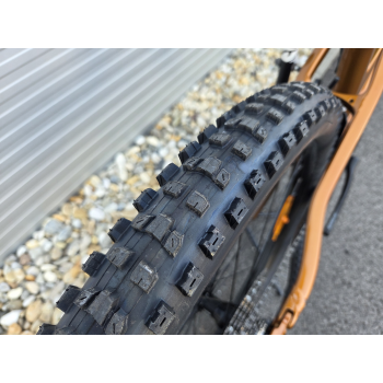 merida-etmo500pro-fully-ebike-pedelec-gen5smartboschcx-120nm-800wh-sram-l-6_6.jpg