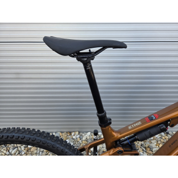 merida-etmo500pro-fully-ebike-pedelec-gen5smartboschcx-120nm-800wh-sram-l-7_7.jpg