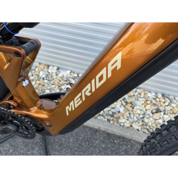 merida-etmo500pro-fully-ebike-pedelec-gen5smartboschcx-120nm-800wh-sram-l-8_8.jpg